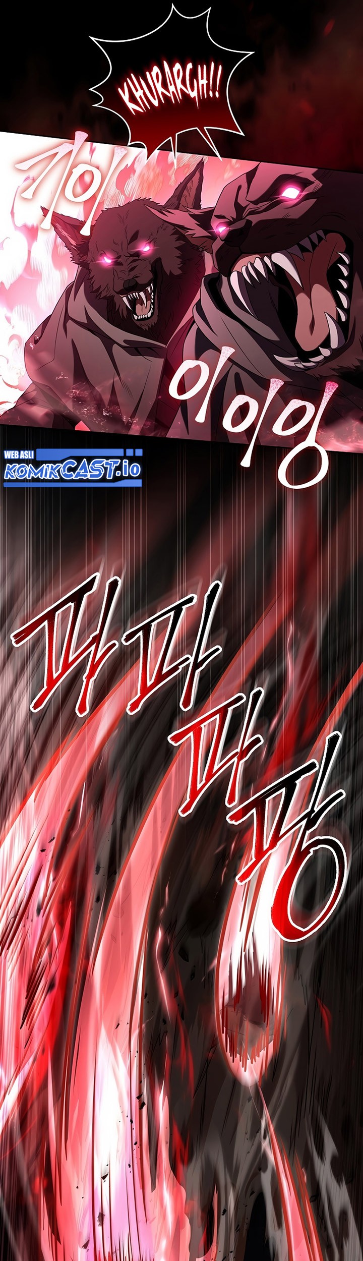 Chapter 90 - halaman 19
