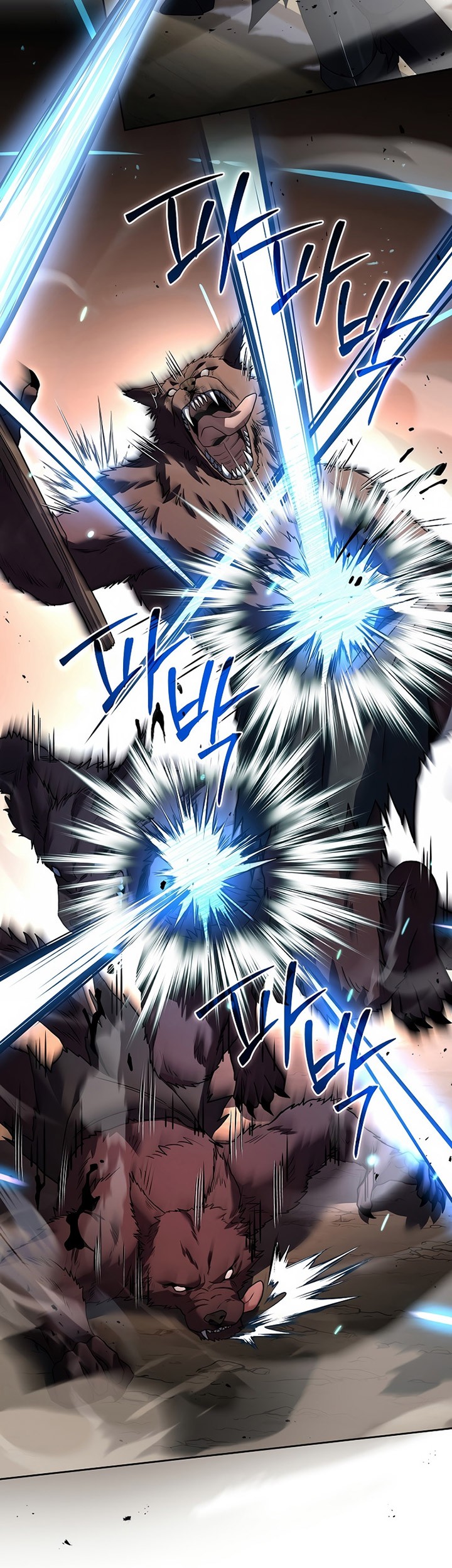 Chapter 90 - halaman 35