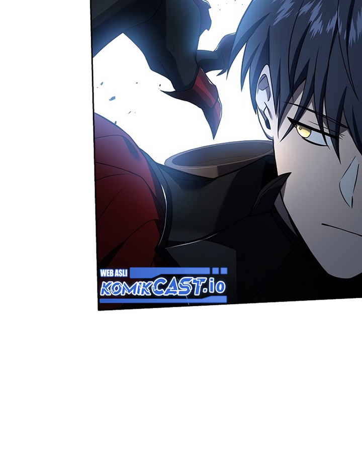 Chapter 90 - halaman 38