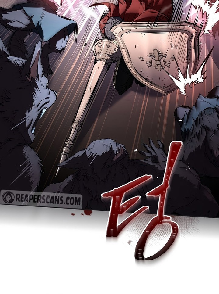 Chapter 90 - halaman 44