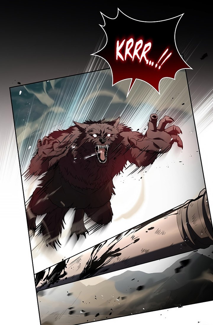 Chapter 90 - halaman 46