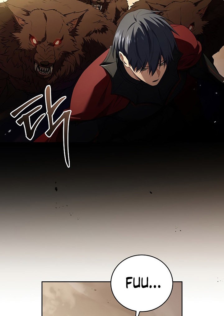 Chapter 90 - halaman 54