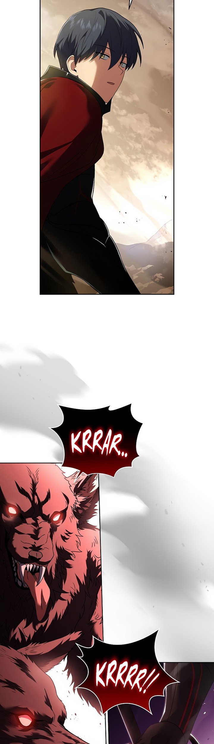 Chapter 90 - halaman 55