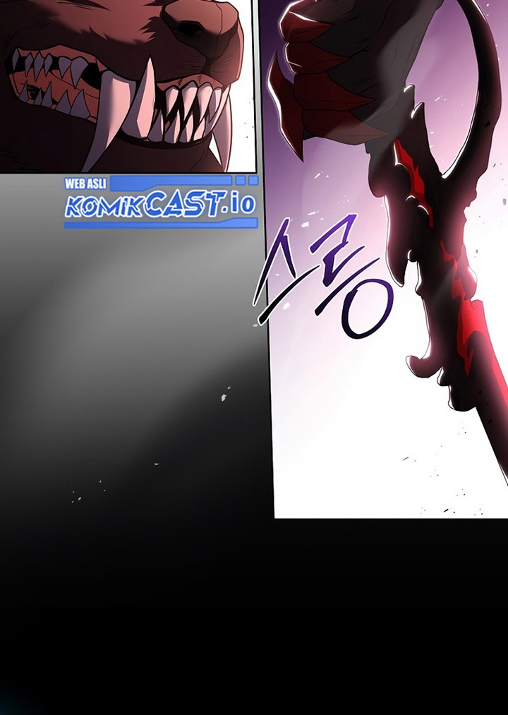 Chapter 90 - halaman 56