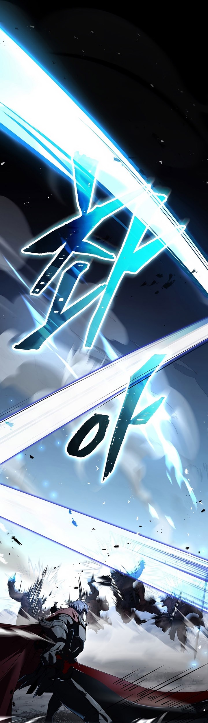 Chapter 90 - halaman 57