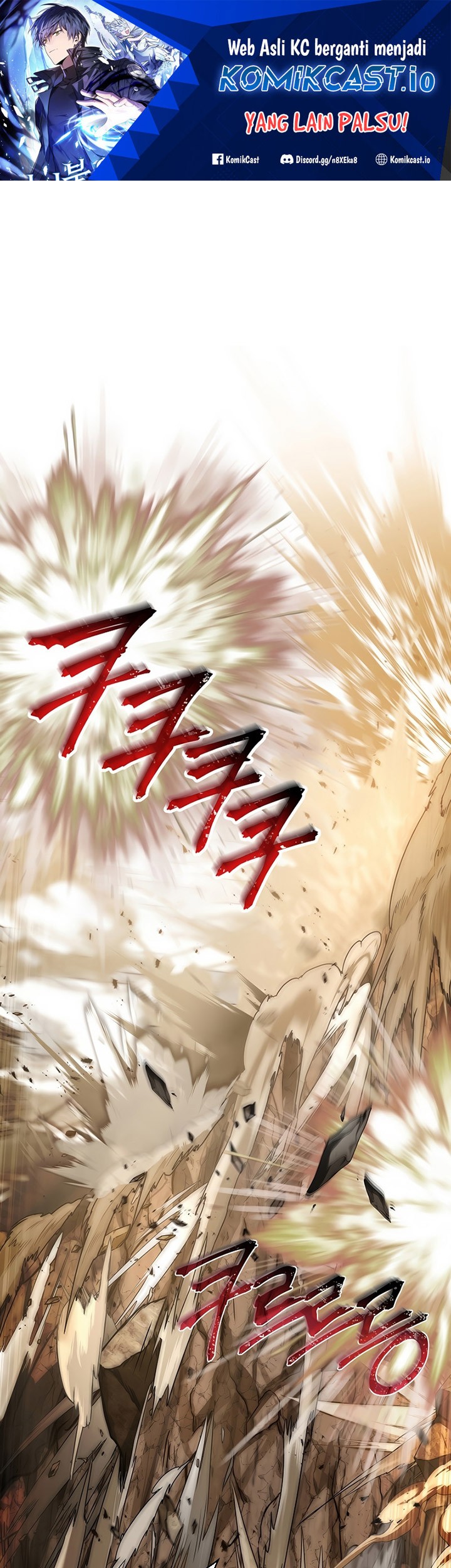Chapter 90 - halaman 3