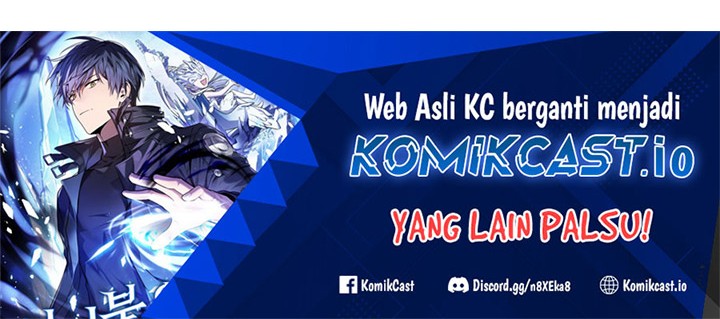 Chapter 90 - halaman 60