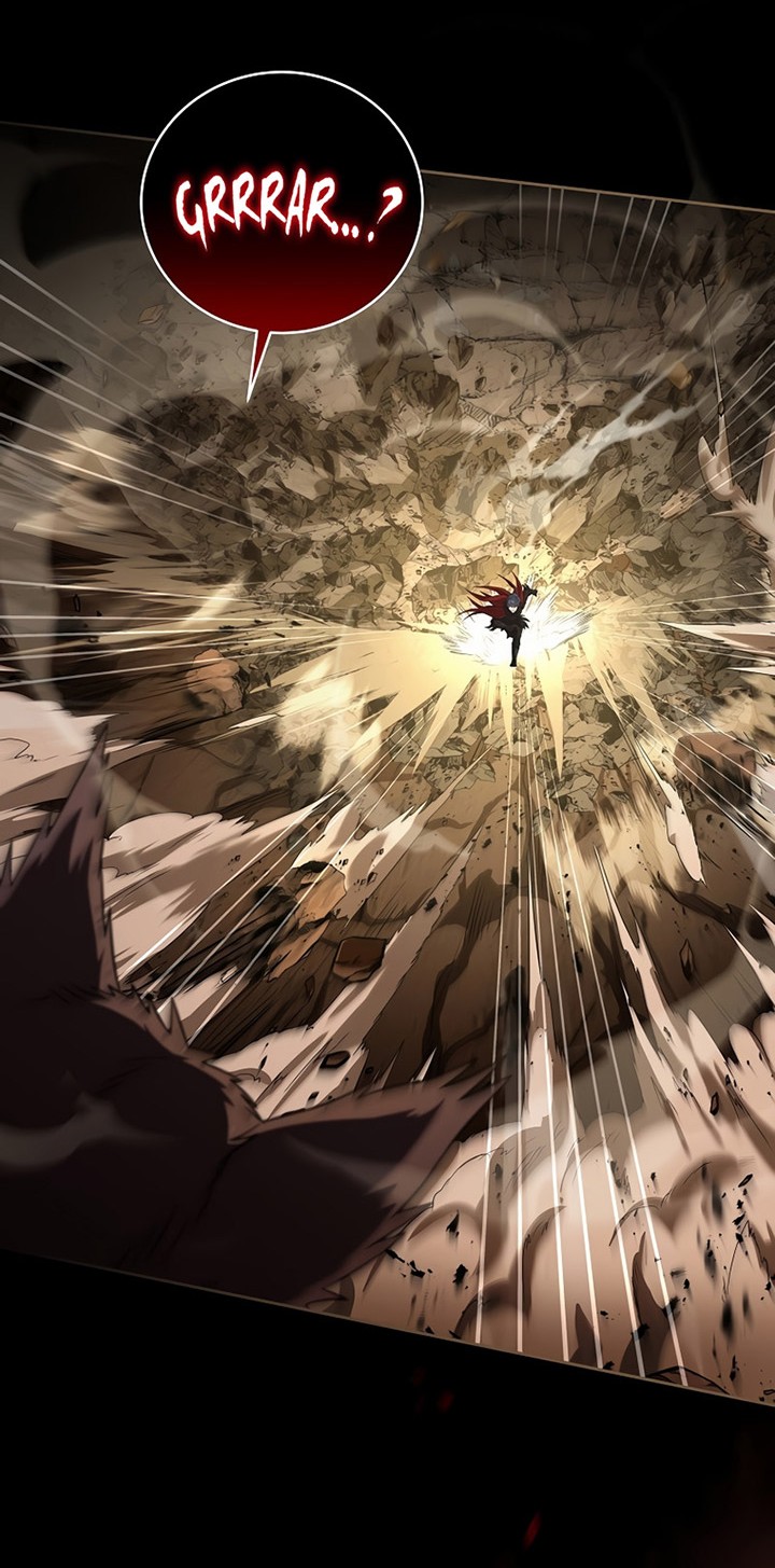 Chapter 90 - halaman 18