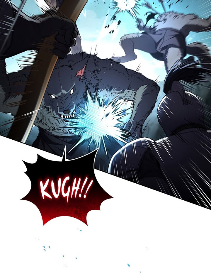 Chapter 89 - halaman 20