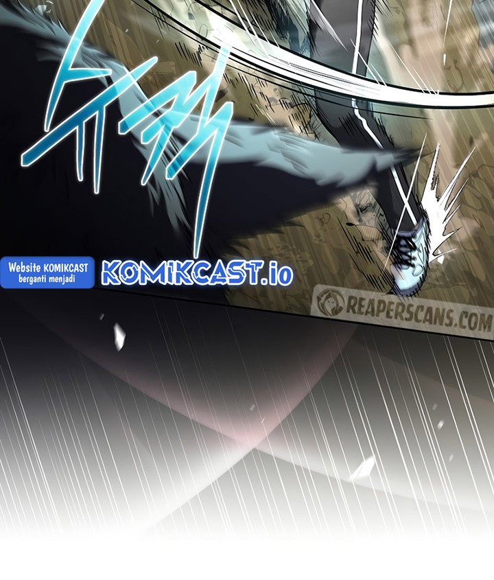 Chapter 89 - halaman 26