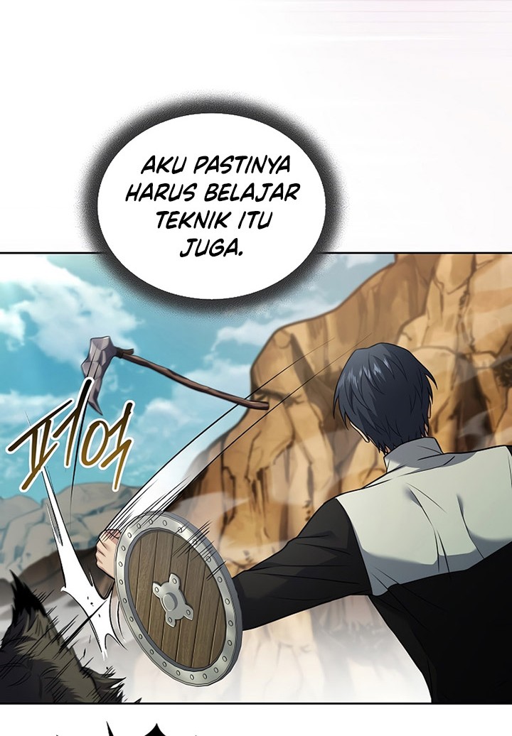 Chapter 89 - halaman 34