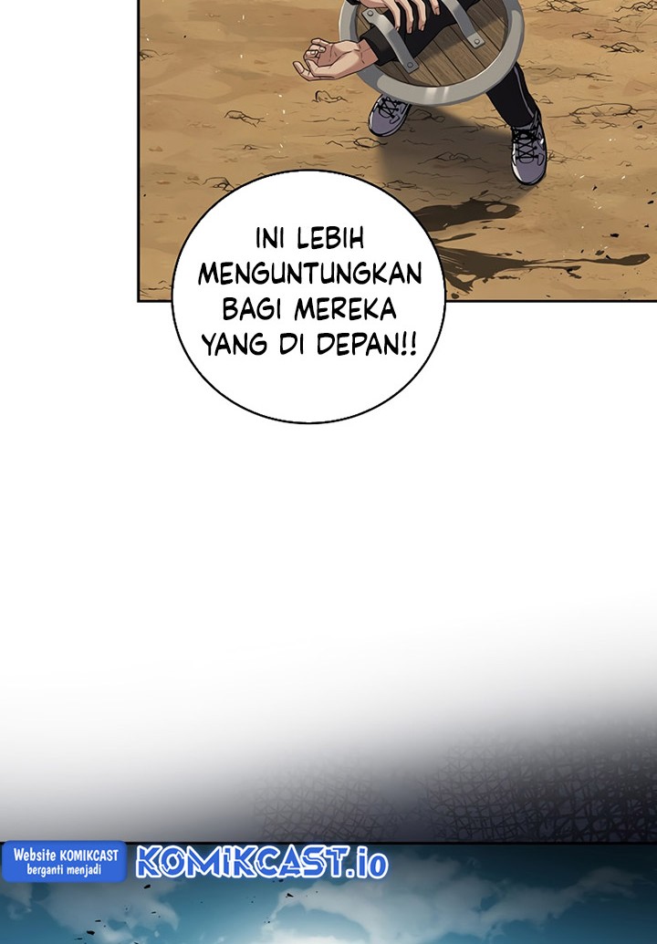 Chapter 89 - halaman 36