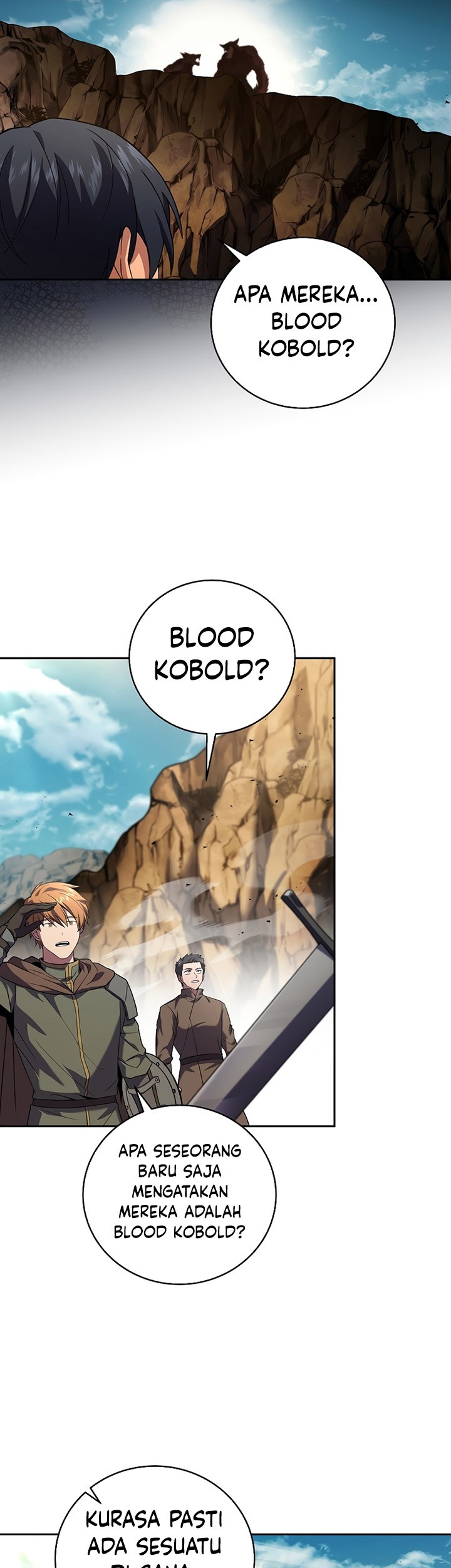 Chapter 89 - halaman 37