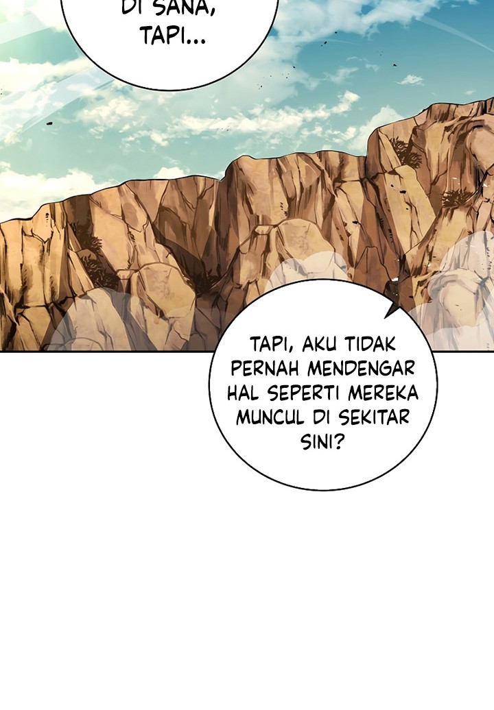 Chapter 89 - halaman 38