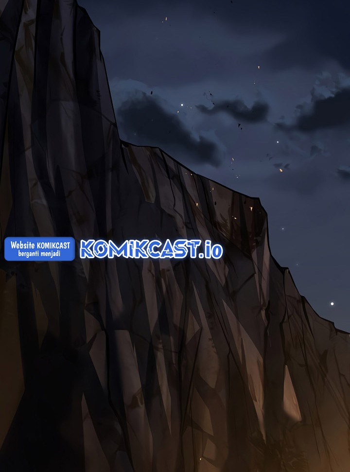 Chapter 89 - halaman 40