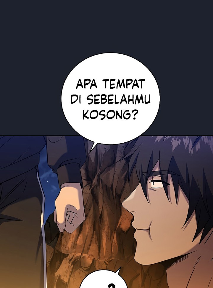 Chapter 89 - halaman 42