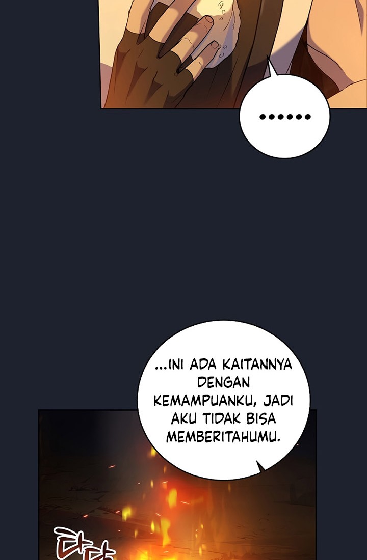 Chapter 89 - halaman 46