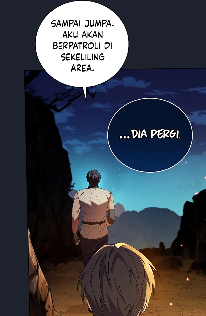 Chapter 89 - halaman 48