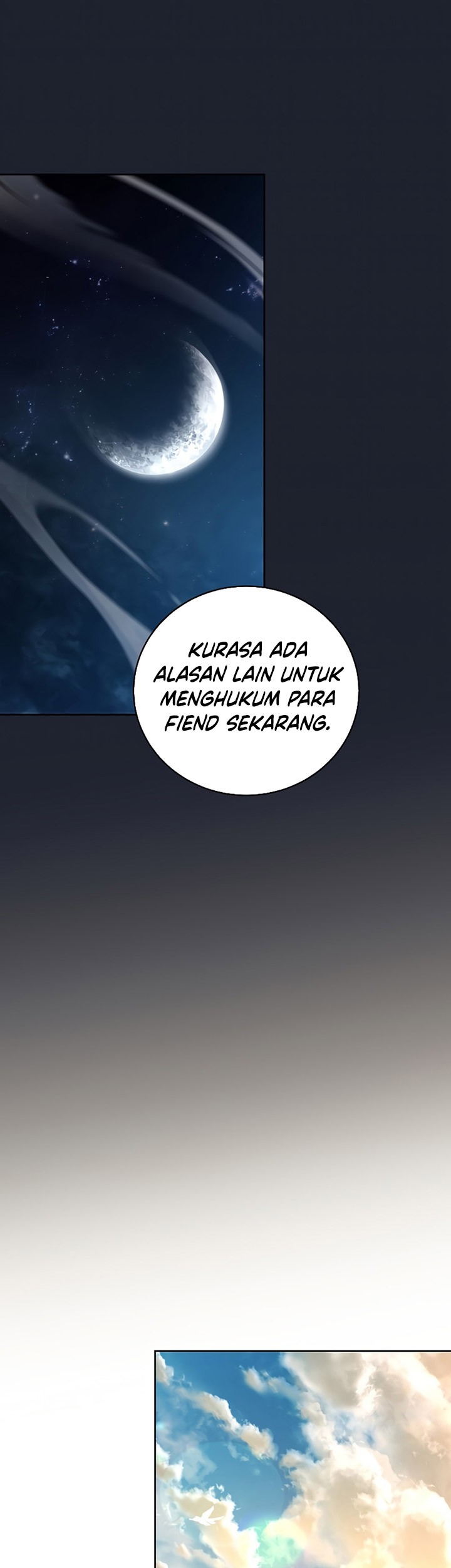 Chapter 89 - halaman 51