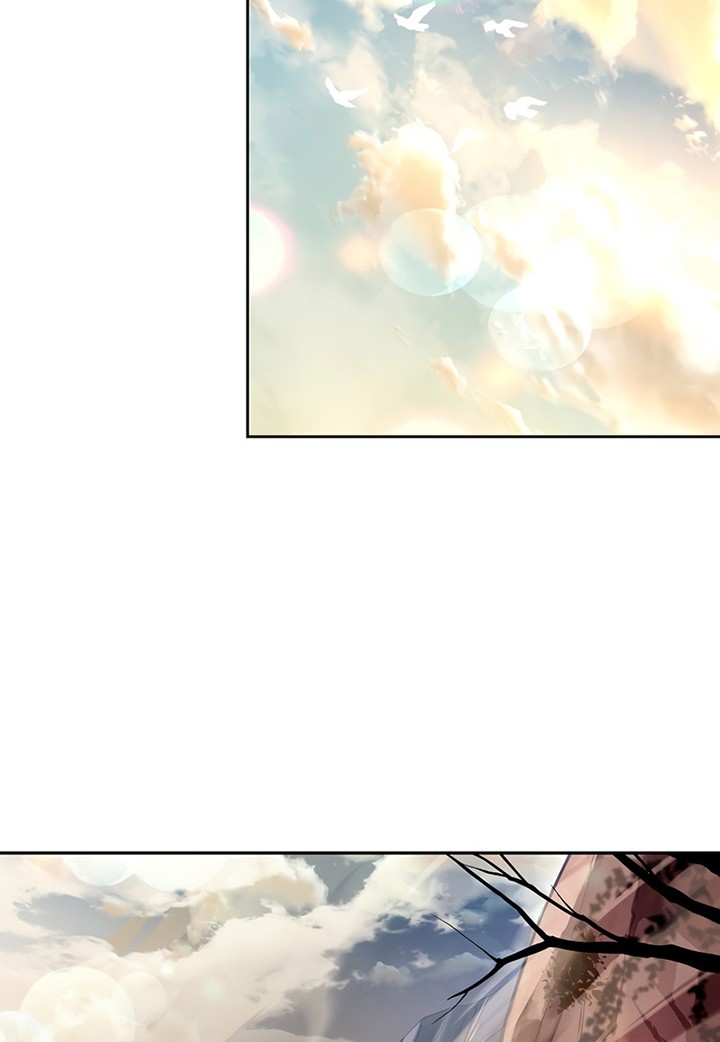 Chapter 89 - halaman 52