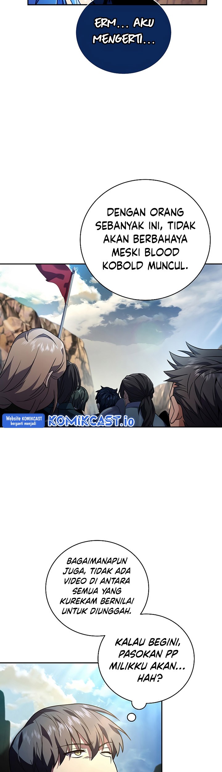 Chapter 89 - halaman 55