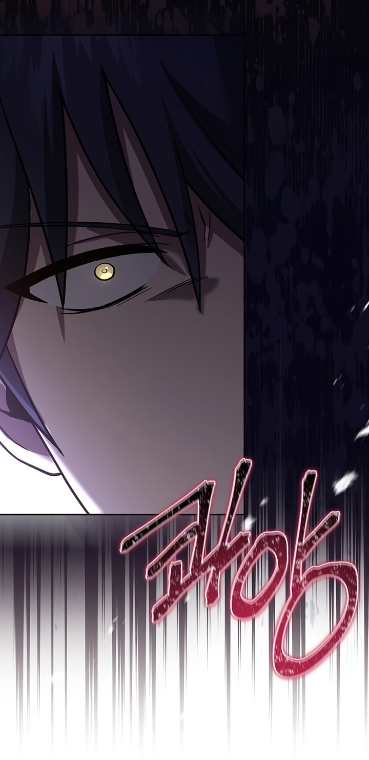 Chapter 89 - halaman 58