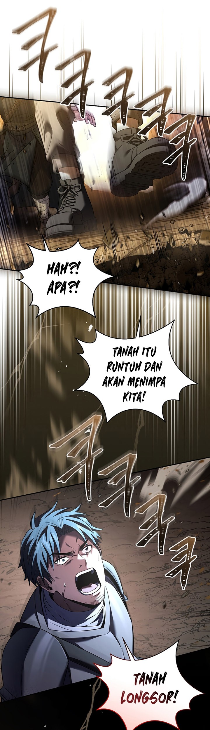 Chapter 89 - halaman 59