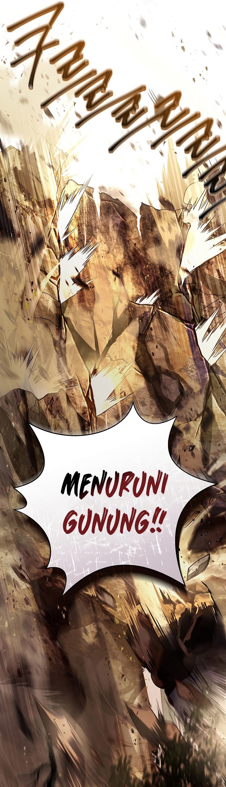 Chapter 89 - halaman 61