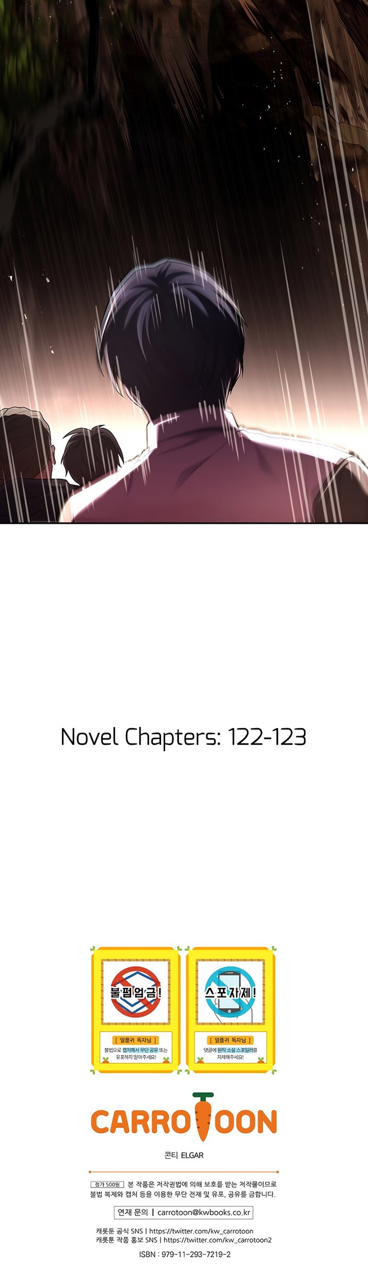 Chapter 89 - halaman 63