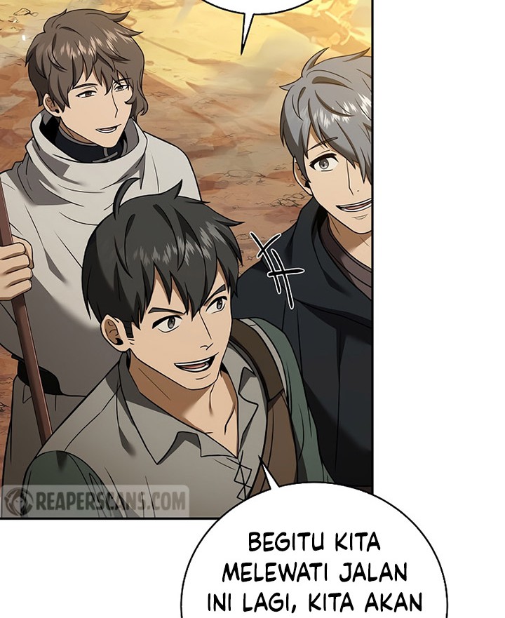 Chapter 89 - halaman 6