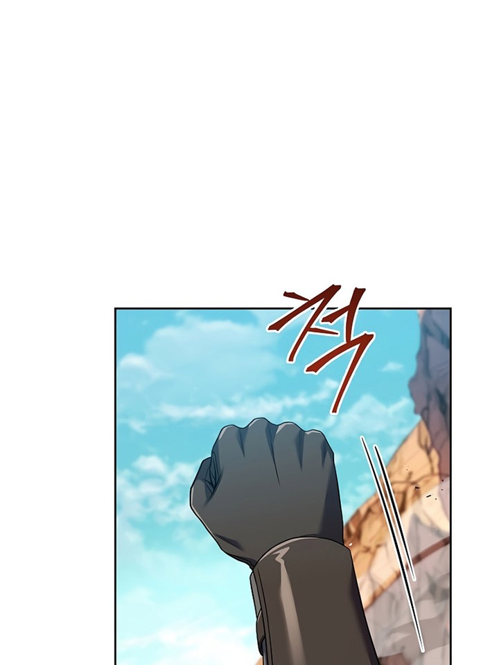 Chapter 89 - halaman 12