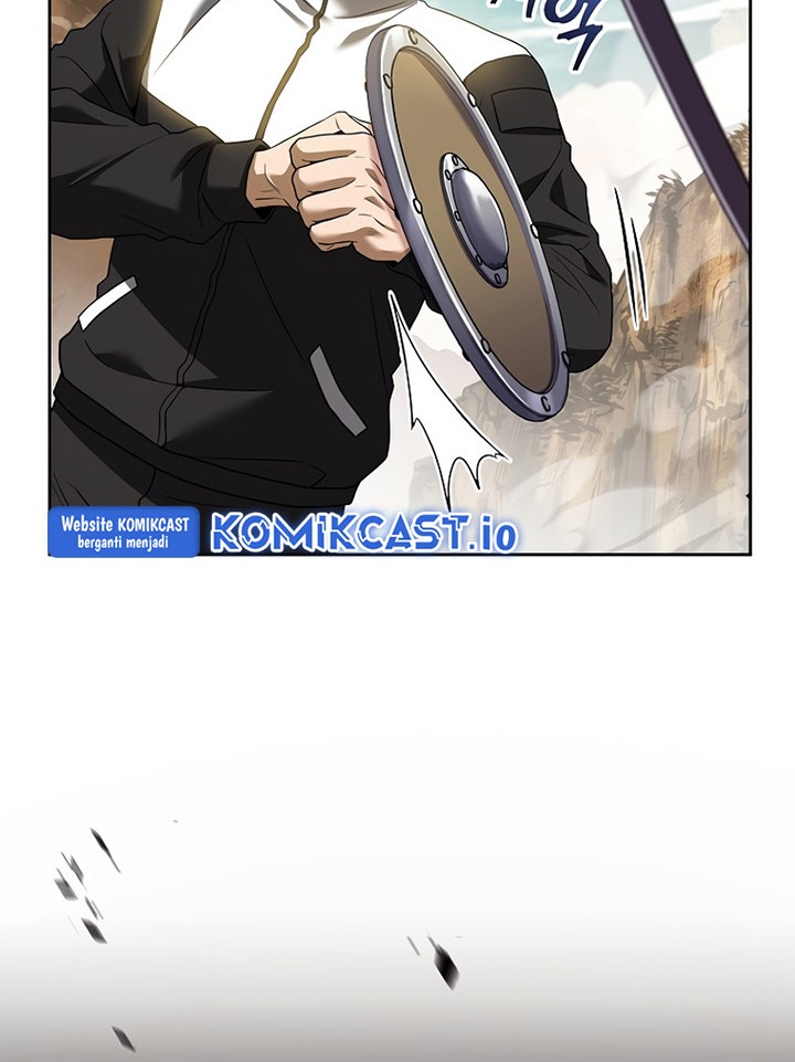 Chapter 89 - halaman 14