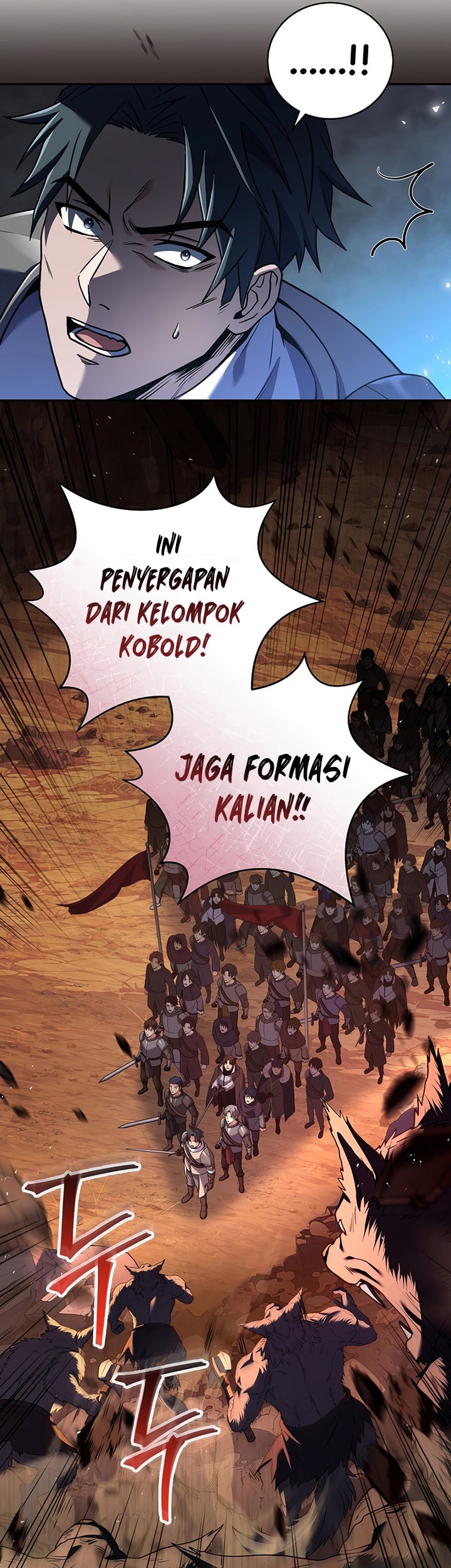 Chapter 89 - halaman 15