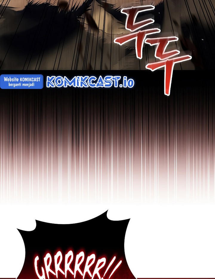 Chapter 89 - halaman 16