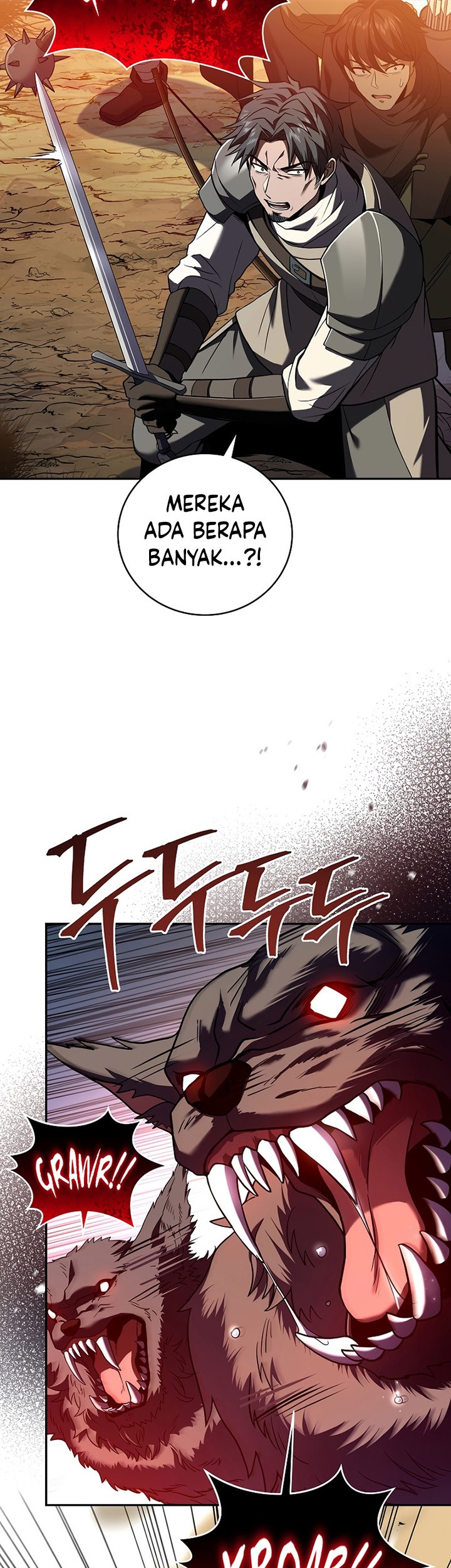 Chapter 89 - halaman 17
