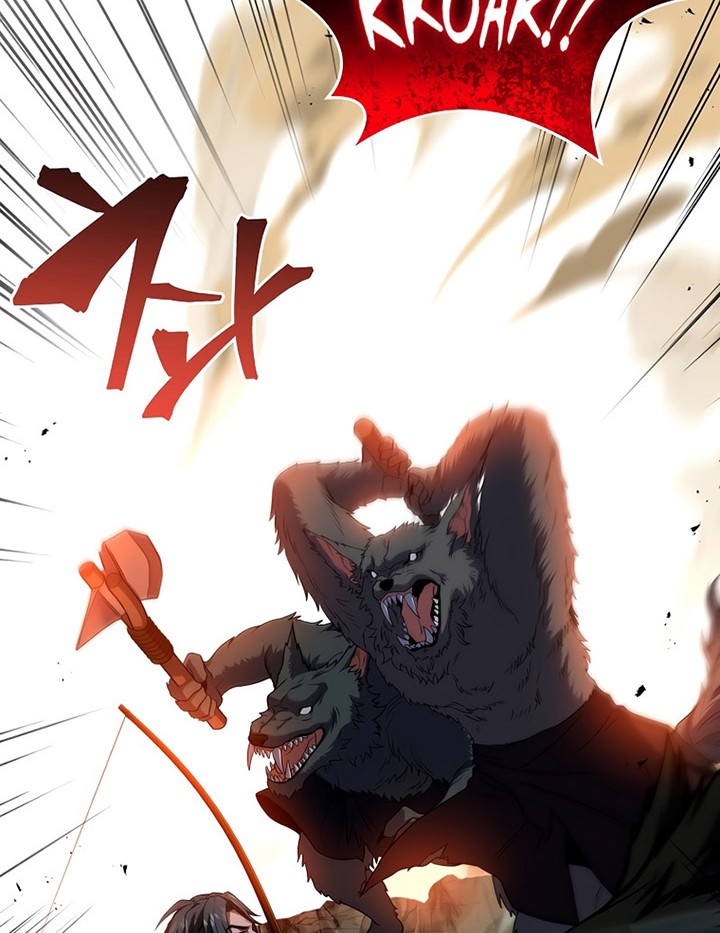 Chapter 89 - halaman 18