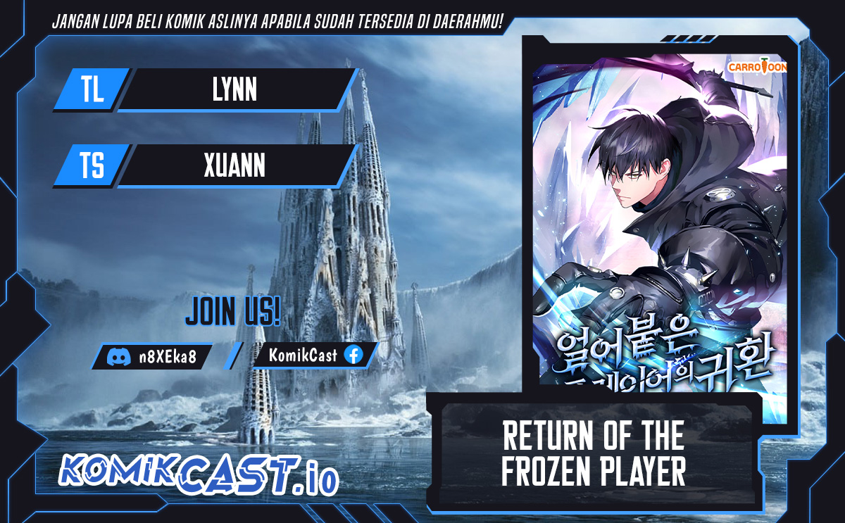 Chapter 88 - halaman 2