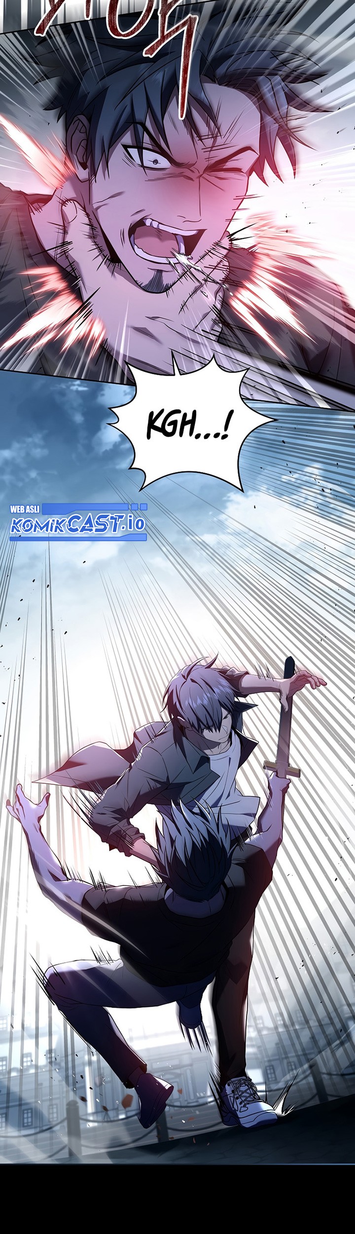 Chapter 88 - halaman 17