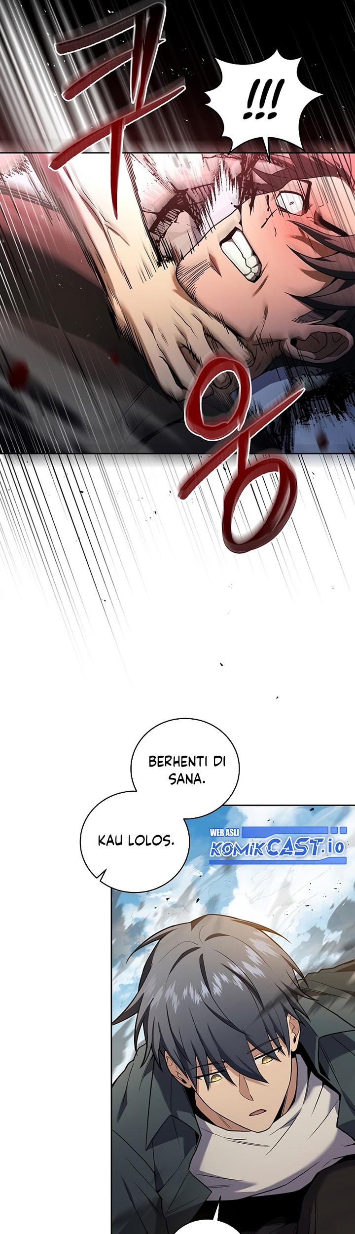 Chapter 88 - halaman 19