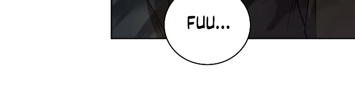 Chapter 88 - halaman 20