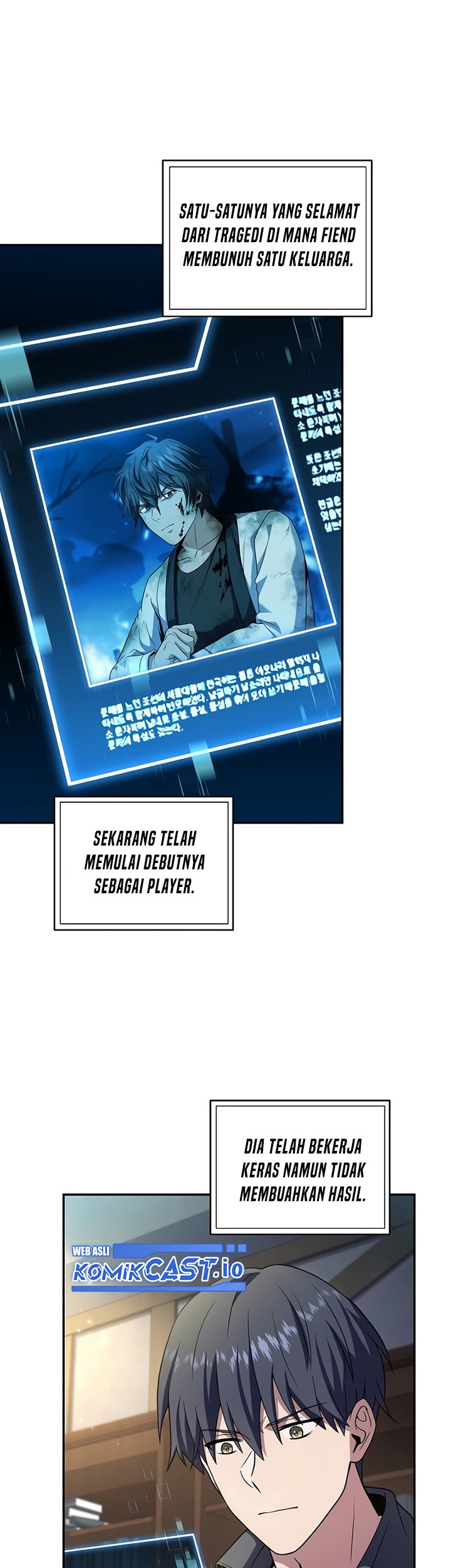 Chapter 88 - halaman 33