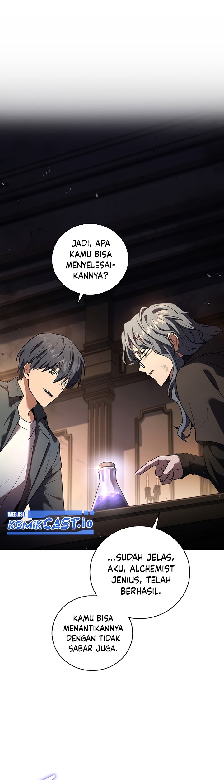 Chapter 88 - halaman 43
