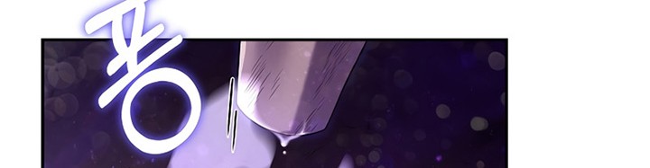 Chapter 88 - halaman 44