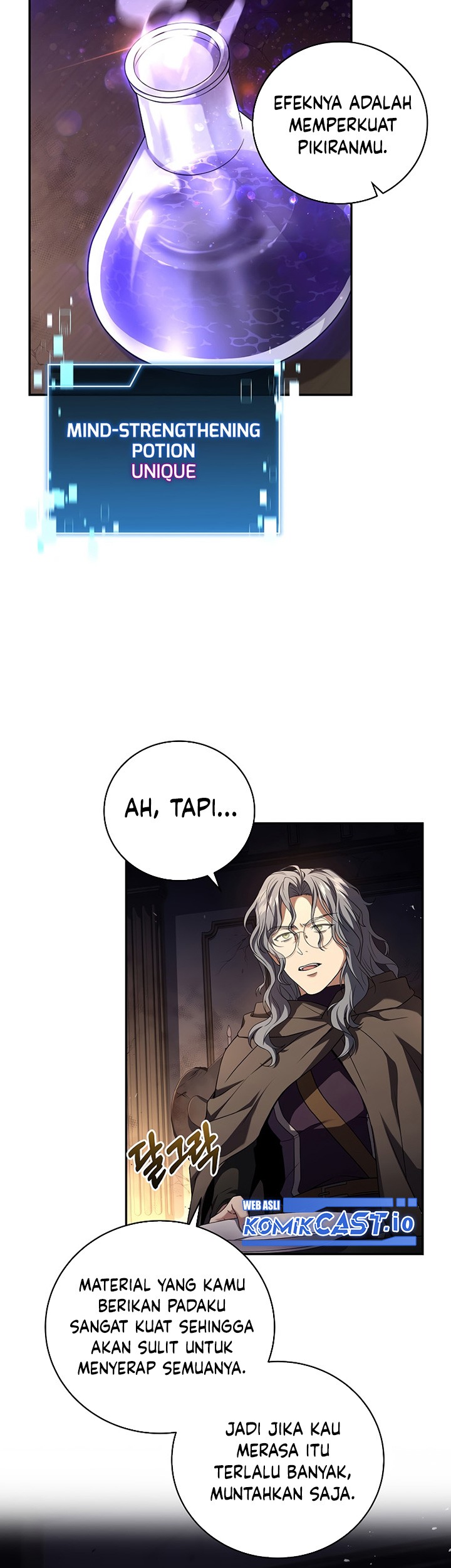 Chapter 88 - halaman 45