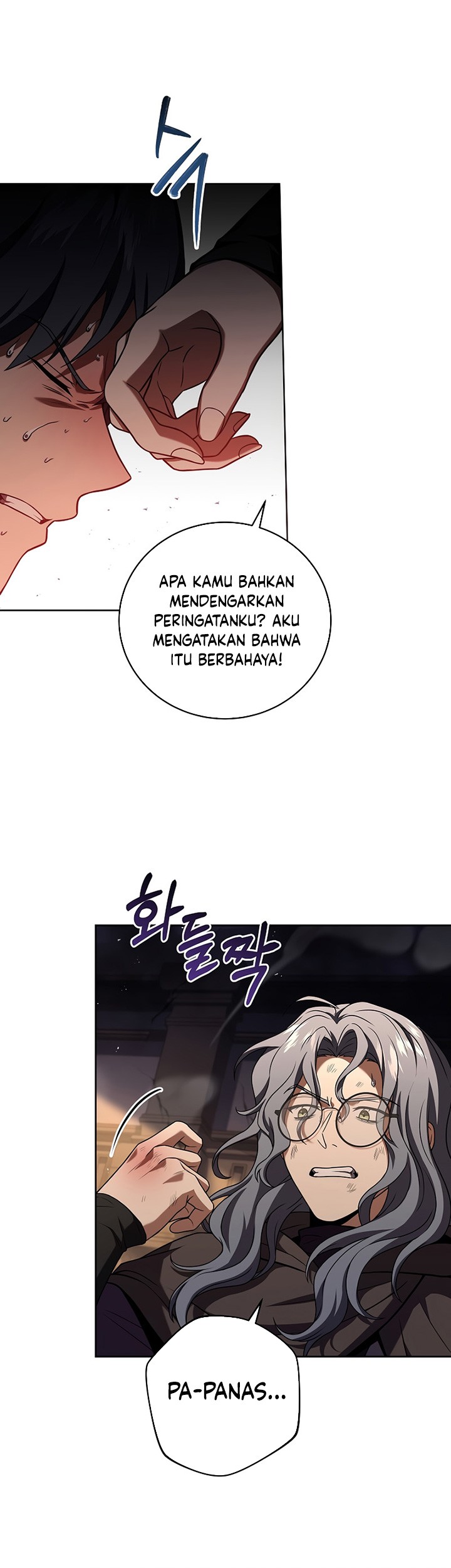 Chapter 88 - halaman 51