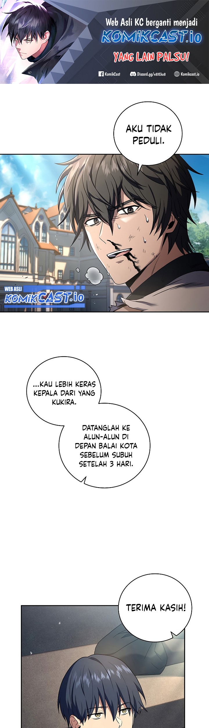 Chapter 88 - halaman 3