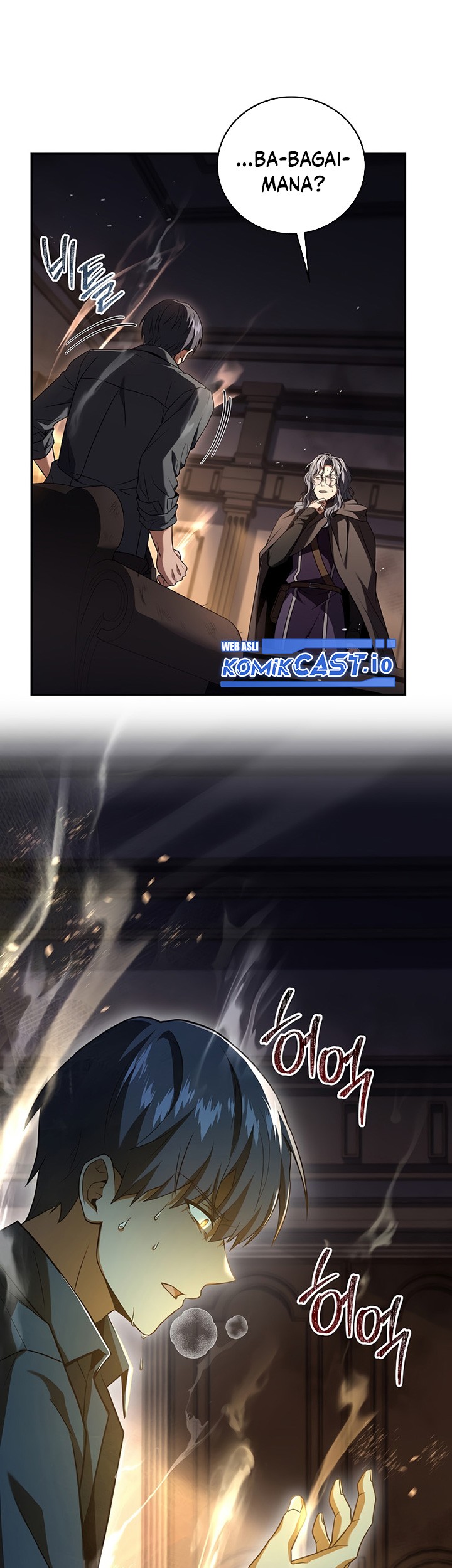 Chapter 88 - halaman 57