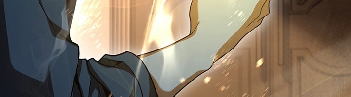 Chapter 88 - halaman 58