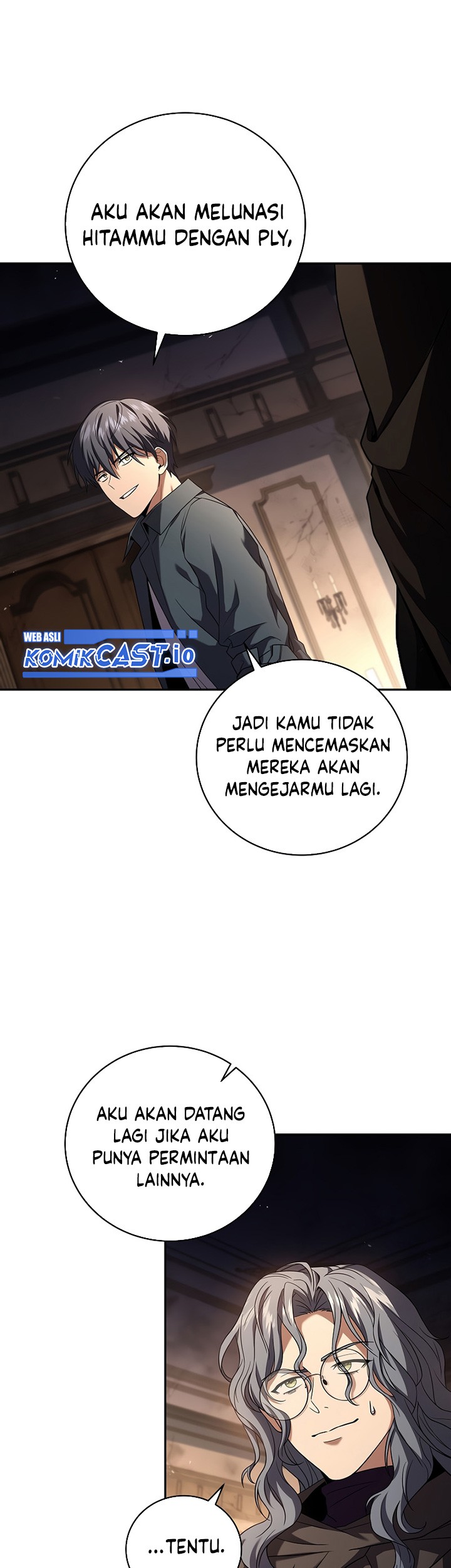 Chapter 88 - halaman 61