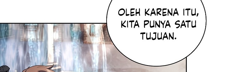 Chapter 88 - halaman 68